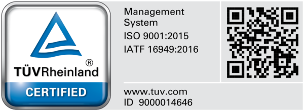 TR-Testmark_9000014646_EN_CMYK_with-QR-Code