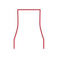 politubes-cappucci-bullnose