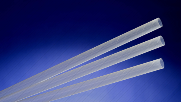 politubes-covid19-emergency-slides