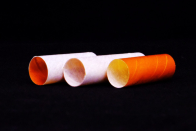 politubes-prodotti-correlati